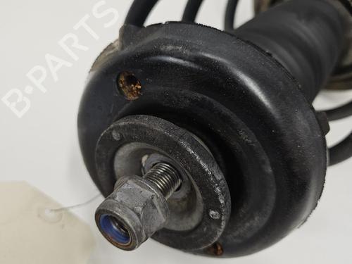 Used Right front shock absorber Right front shock absorber 36939657 36939657