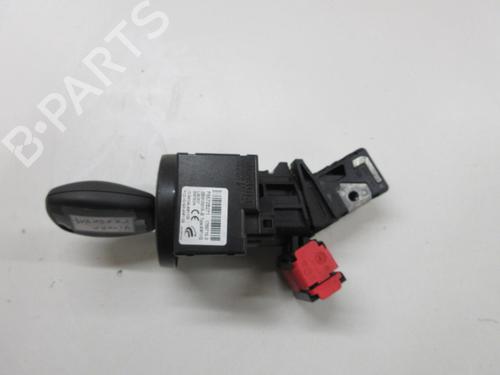 Used Ignition barrel Ignition barrel OPEL VIVARO B Van (X82) 1.6 CDTI (05) (146 hp) 20908160 20908160