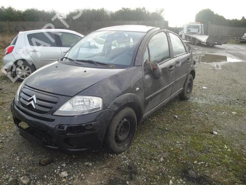 Speilbryter CITROËN C3 I (FC_, FN_) 1.4 HDi | BP20910445I25 