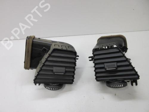 Luftventil RENAULT LAGUNA III (BT0/1) 2.0 dCi (BT01, BT08, BT09, BT0E, BT0K, BT12, BT1C, BT1D,... (150 hp) 22107425