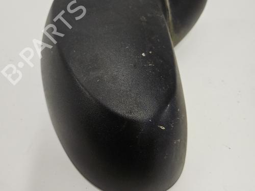 Right mirror CHEVROLET MATIZ (M200, M250) 0.8 | BP25775491C27 