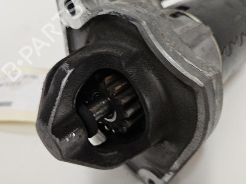 Starter PEUGEOT 208 II (UB_, UP_, UW_, UJ_) e-208 | BP30532426M8