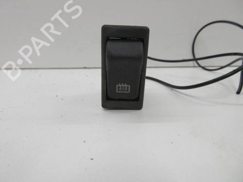 Used Switch SEAT MARBELLA (28A) 0.9 (40 hp) 22107176