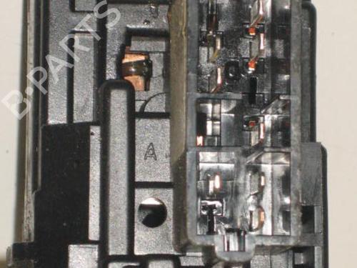 Used Steering column stalk Steering column stalk 20903881 20903881