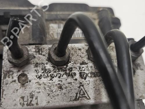 Used ABS pump ABS pump 36652905 36652905