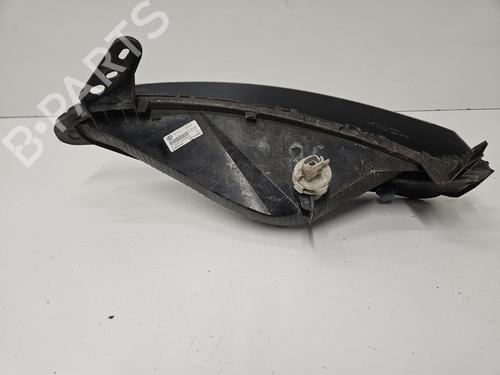 Left front indicator RENAULT MEGANE IV Grandtour (K9A/M/N_) 1.5 dCi 110 | BP36571912C32 - Image 4