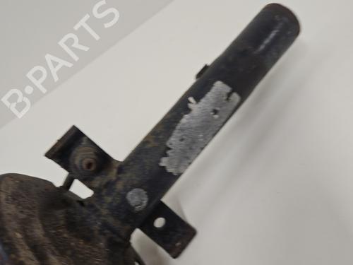 Left front shock absorber RENAULT SCÉNIC II (JM0/1_) 1.6 (JM0C, JM0J, JM1B) | BP30380854M16