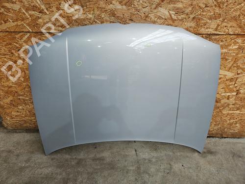 hood-vw-golf-iv-1j1-1997-1998-1999-2000-2001-2002-2003-2004-2005-2006-2007-2008-32455565 main image