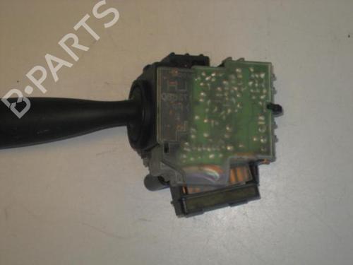 Used Steering column stalk Steering column stalk TOYOTA RAV 4 II (_A2_) 2.0 D 4WD (CLA20_, CLA21_, CLA20R, CLA21R) (116 hp) 20904388 20904388