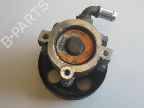 Used Steering pump PEUGEOT 306 Hatchback (7A, 7C, N3, N5) 1.9 D (69 hp) 20904635