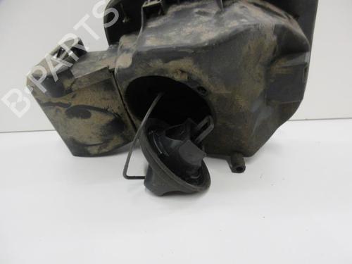 Used Fuel flap RENAULT CLIO III Grandtour (KR0/1_) 1.5 dCi (KR0F) (86 hp) 20895668