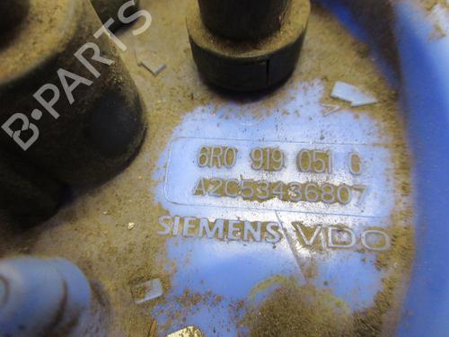 Fuel pump VW POLO V (6R1, 6C1) 1.4 GTI | BP20894473M76 