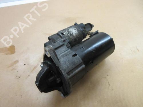 Starter FIAT DOBLO Cargo (263_) 1.6 D Multijet (263WXD1B, 263WXR1B, 263WXX1B, 263ZXD1B,... | BP20897708M8 