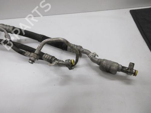 Used AC pipe AC pipe MINI MINI (R50, R53) Cooper (116 hp) 22108023 22108023
