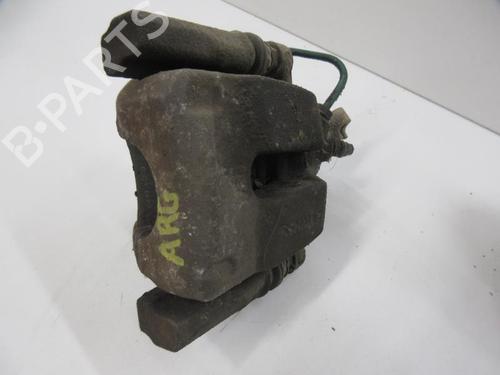 Used Left rear brake caliper Left rear brake caliper 20895603 20895603
