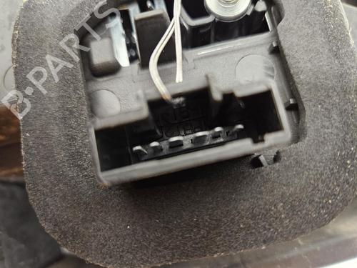 Used Right taillight Right taillight 38640161 38640161