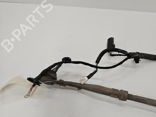 Steering rack PEUGEOT 2008 I (CU_) 1.5 BlueHDI 100 | BP38476815M22 - Image 6