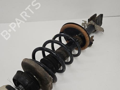 Left front shock absorber DACIA DUSTER (HS_) 1.5 dCi 4x4 | BP39253119M16 - Image 3