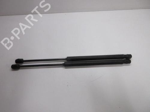 Used Tailgate lift support CITROËN C3 I (FC_, FN_) 1.4 HDi (68 hp) 20897516