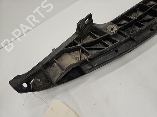 Front bumper reinforcement PEUGEOT 206 Hatchback (2A/C) 1.4 HDi eco 70 | BP30159248C109