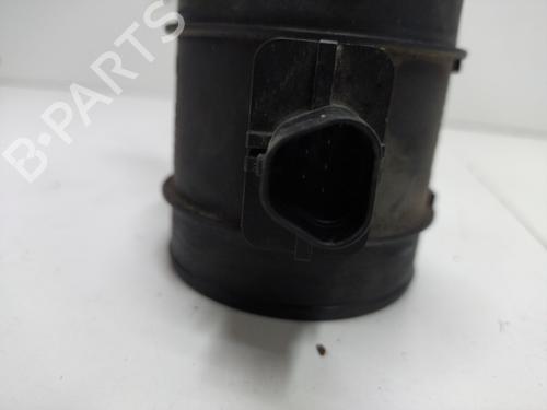 Mass air flow sensor OPEL INSIGNIA A Sports Tourer (G09) 2.0 CDTI (35) | BP20899330M95