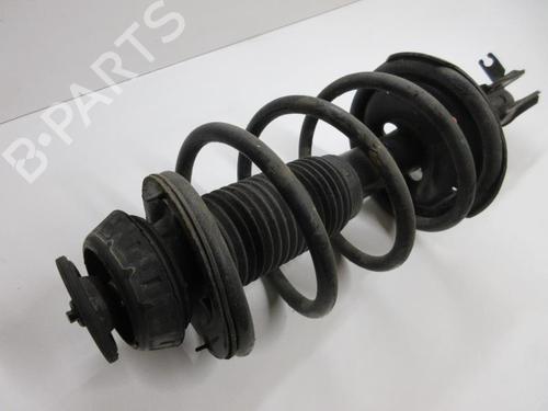 Used Left front shock absorber Left front shock absorber HYUNDAI i20 I (PB, PBT) 1.4 CRDi (90 hp) 20896919 20896919