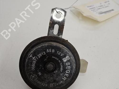 Horn für Horn 39198613 39198613