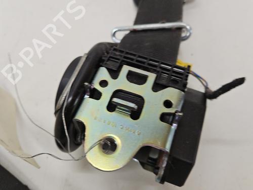 Front right seatbelt FORD S-MAX (WA6) 2.0 EcoBoost | BP28572780I25  - Image 5