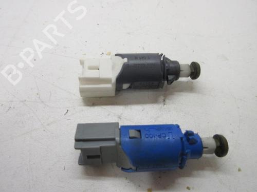 Used Electronic module Electronic module RENAULT KANGOO / GRAND KANGOO II (KW0/1_) 1.5 dCi 90 (KW05, KW08, KW0G, KW11) (90 hp) 20895271 20895271