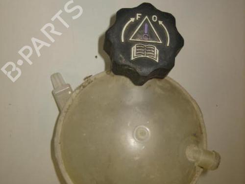 Used Expansion tank PEUGEOT 308 I (4A_, 4C_) 1.6 HDi (90 hp) 20892792