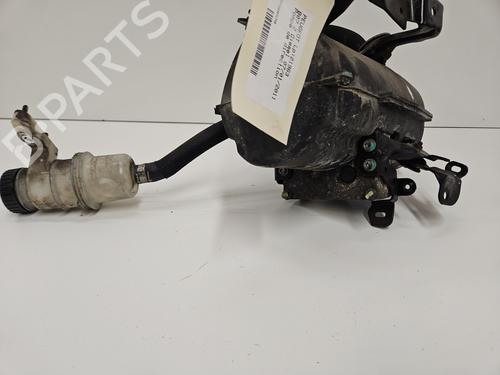 Used Steering pump Steering pump PEUGEOT 807 (EB_) 2.0 HDi (163 hp) 33960511 33960511