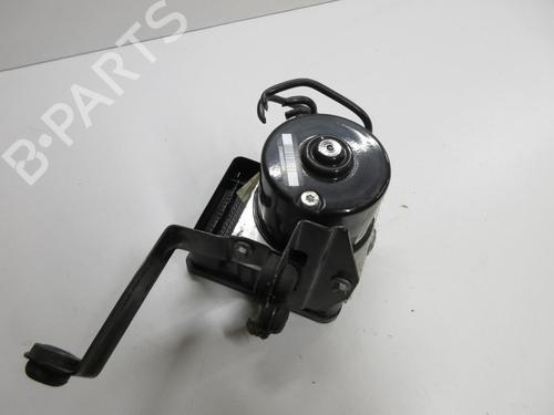 Used ABS pump ABS pump FORD FOCUS II (DA_, HCP, DP) 1.8 TDCi (115 hp) 20908663 20908663