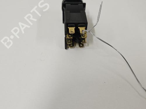 Used Warning switch Warning switch 38954569 38954569
