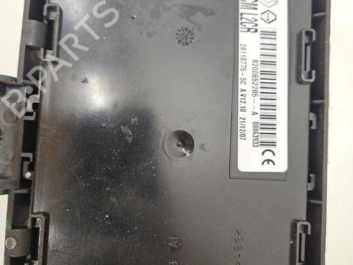 Electronic module RENAULT CLIO III (BR0/1, CR0/1) 1.5 dCi (C/BR0G, C/BR1G) | BP33968286M83 - Image 5