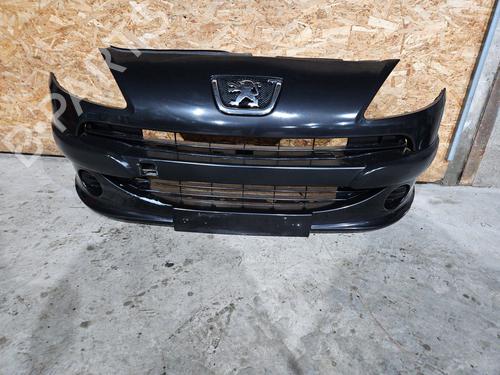 BP31301330C7 main image