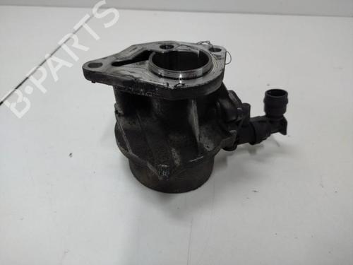 Used Vacuum pump Vacuum pump RENAULT MEGANE I (BA0/1_) 1.9 dTi (BA1U) (80 hp) 20899548 20899548