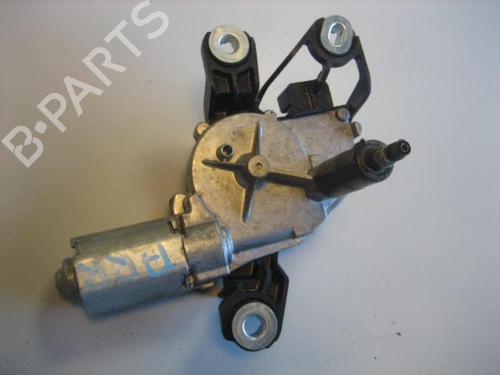 Used Rear wiper motor VW GOLF V (1K1) 1.9 TDI (105 hp) 20892969