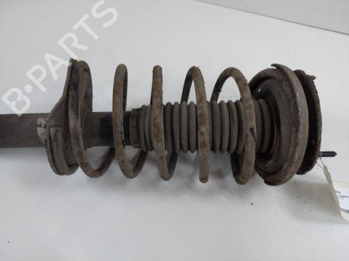 Used Left front shock absorber Left front shock absorber PEUGEOT 205 II (20A/C) 1.0 (45 hp) 20893694 20893694