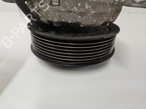 AC compressor RENAULT TALISMAN (LP_) 1.6 dCi 130 | BP31698328M34 - Image 3