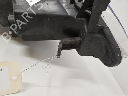 Phare gauche PEUGEOT 307 Break (3E) 1.6 16V | BP29837709C28