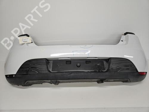 rear-bumper-renault-clio-iv-bh_-2012-2013-2014-2015-2016-2017-2018-2019-2020-2021-40607079 main image