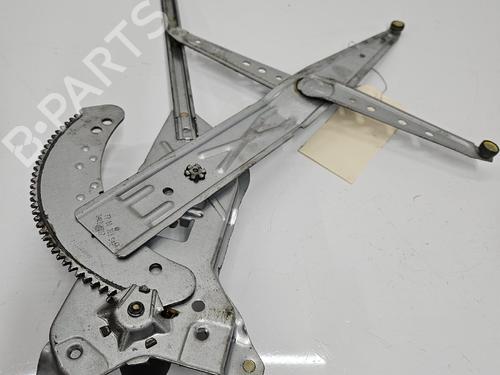 Used Front left window mechanism Front left window mechanism RENAULT KANGOO (KC0/1_) D 55 1.9 (KC0D) (54 hp) 40290085 40290085