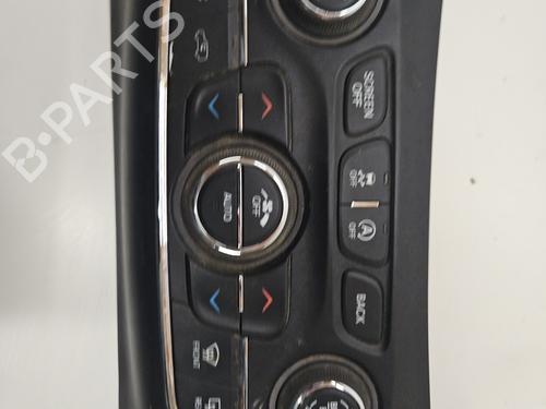 BP32242270I5 main image