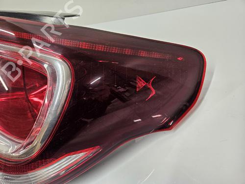 right-taillight-ds-ds-3-convertible-sb_-2015-2016-2017-2018-2019-40116746 main image