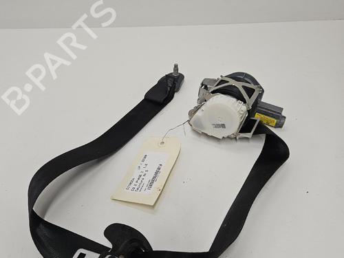 front-left-seatbelt-citroen-c3-ii-sc_-2009-38954697 main image