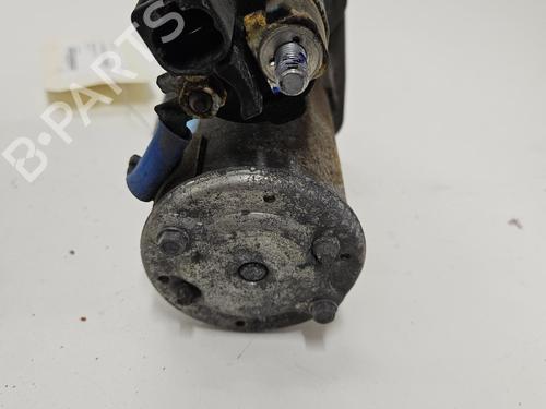 Starter KIA PICANTO III (JA) 1.2 MPI | BP39253100M8 - Image 3