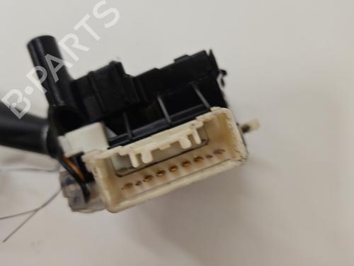 Used Switch Switch SUZUKI SWIFT III (MZ, EZ) 1.3 DDiS (RS413D) (75 hp) 30823524 30823524