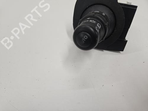 Used Switch Switch RENAULT SCÉNIC II (JM0/1_) [2003-2010] 35937437 35937437