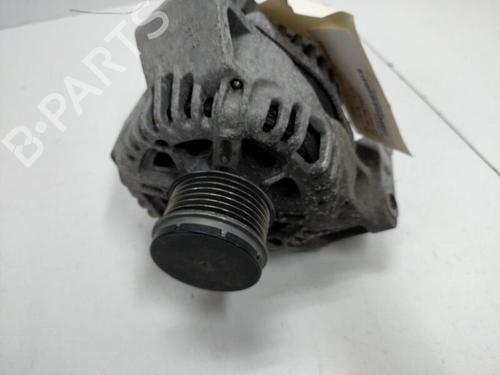 Alternator SUZUKI SWIFT III (MZ, EZ) 1.3 DDiS (RS413D) | BP20888302M7 