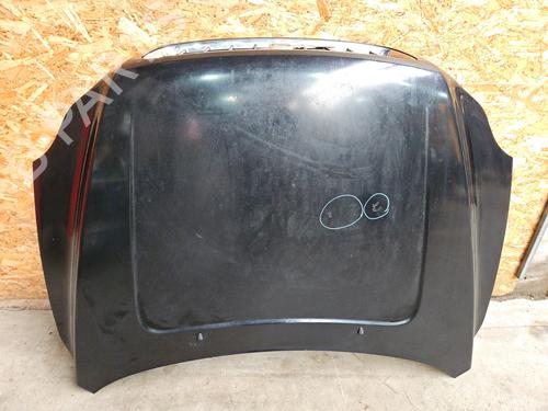 Used Hood VOLVO XC90 I (275) D5 AWD (163 hp) 30377956